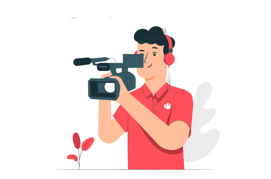 How to record a meeting on Microsoft Teams HANDS ON Teams